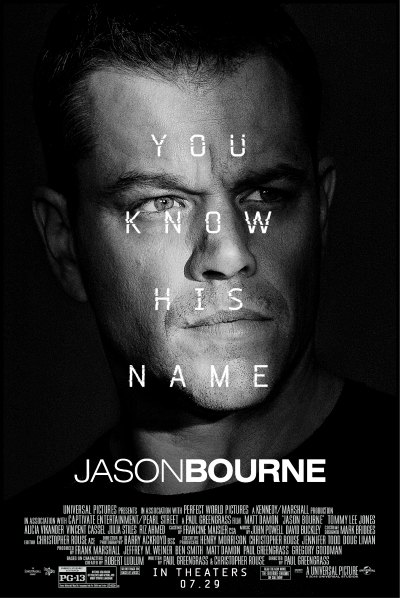 Jason-Bourne-movie-poster.jpg